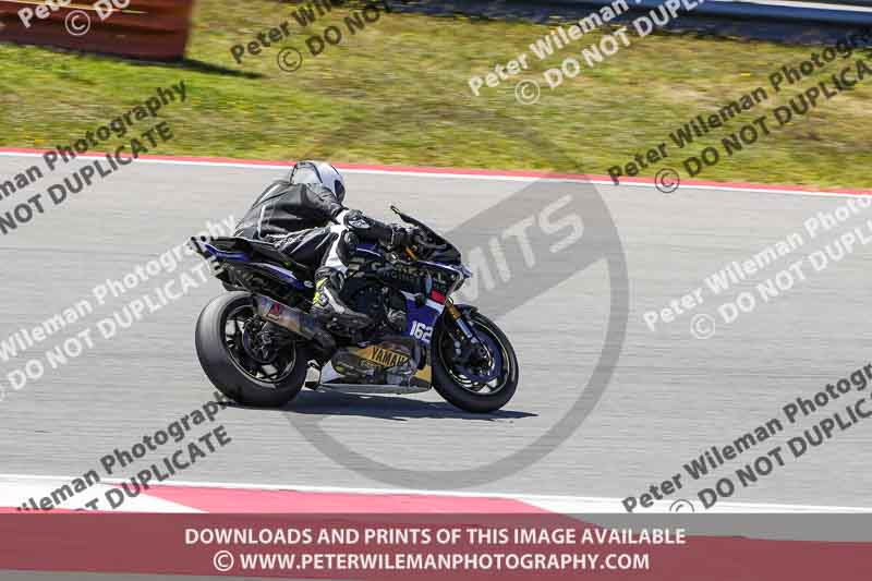 motorbikes;no limits;peter wileman photography;portimao;portugal;trackday digital images